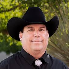 Administration Contact Information