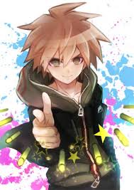 Check spelling or type a new query. Absolyutnyj Naegi Makoto Popadanec V Danganronpu Tl Rulate Ru Novelly I Ranobe Chitat Onlajn