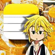 We did not find results for: 900 Anime App Icon Covers Ideas In 2021 App Icon App Anime Animated Icons