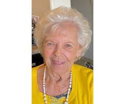 Joyce Grimm Obituary (1927