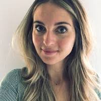 Levy Paulissen (MSc)