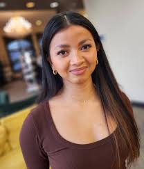 Hairstylists in Columbia, Missouri — The Clip Joint