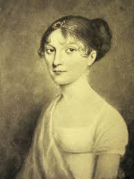 Mary Rutherfurd Clarkson Jay