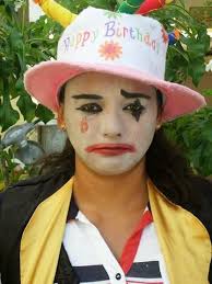 MÍDIAS NO LORDÃO: fevereiro 2015