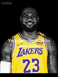 Carter Clark Basketball