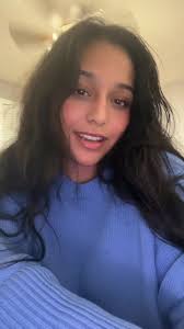 Dentist Dr Nirali Patel