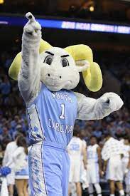 Pin On Everything Unc