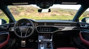 Image result for Florett Silver 2022 S7