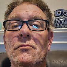 I melted wood with friction 🪵