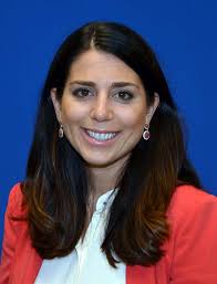 These Are Turbulent Times