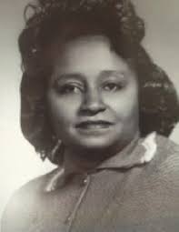 Lillie Mae Hicks Obituary