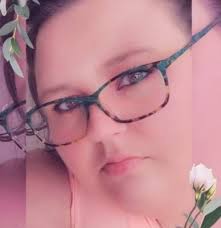 Tasha Ward Obituary (2022)