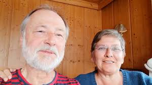 Das Anraser Pfleghaus