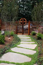 Pathways Steppers Sisson Landscapes Pathway Landscaping Garden Stepping Stones Stepping Stone Pathway