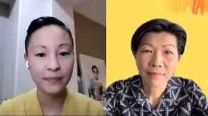 Asian Women Empowered: Innovators in Investment and Finance (Part 2)