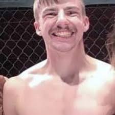 Dancy Debrosse vs. Frank Posko, Shogun Fights 29