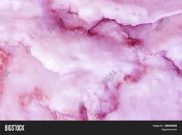Select from premium purple marble background of the highest quality. High Resolution Marble Ink Background Novocom Top