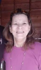 Priscilla J. Tackett Obituary (2025)