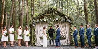 Planning a destination wedding from a long distance can seem overwhelming. Page 3 53 Affordable Philadelphia Wedding Venues