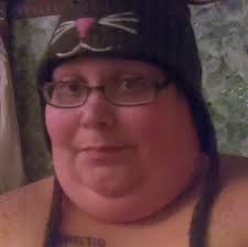 Air fryer oven cooking ideas