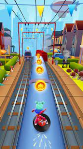 Jul 19, 2021 · the developer of plague inc. Subway Surfers V 1 98 0 Hack Mod Apk Unlimited Coins Keys Unlock Apk Pro