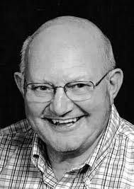 Virgil Koenig Obituary (1932