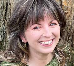 Food bank serving Fayetteville, AR & NWA