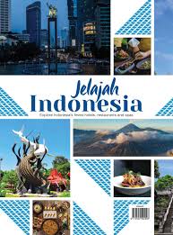 Check spelling or type a new query. Jelajah Indonesia 2018 2019 By Exquisite Media Issuu