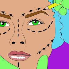 plastic surgery Archives