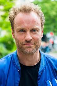 Karin Howard: Movies, TV, and Bio