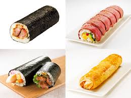 Not present, would follow page 386, character 16. ä»Šå¹´ã®æµæ–¹å·»ã¯ è‚‰ ã«æ³¨ç›® å¤§ä¸¸æ±äº¬åº—ã§è²©å£²ã•ã‚Œã‚‹150ç¨®ã®ä¸­ã§ æ³¨ç›®ã® è‚‰ã®æµæ–¹å·»ã 5é¸ é£Ÿæ¥½web