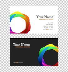 Are you looking for visiting card design images templates psd or png vectors files? Business Card Template Visiting Card Png Clipart Birthday Card Business Business Cards Business Card Template Business