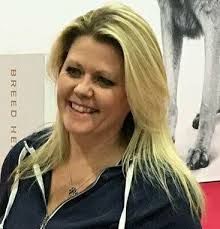 Visiting Judge Tabatha Buckley-Bettis's Profile