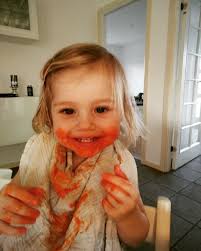 We recently had a party with family and friends to celebrate passing 1M  subscribers! Thanks so much to all our awesome little viewers to helped us  get there 😊💜 Recognise any old