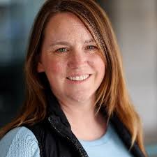 Ona Allison (@OnaAllison)