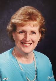 She work for middletown area school for years