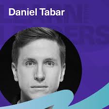 Learn from Leaders Podcast