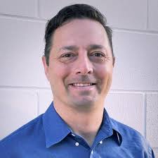 Vector Choice Company Brochure 2022 by Vector Choice Technologies