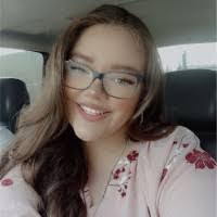 Kathy Culpepper's Instagram, Twitter & Facebook