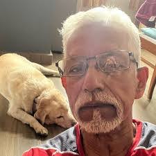 Robert Marsman's Instagram, Twitter & Facebook