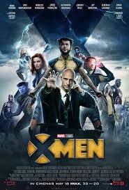Pin On Putlocker The New Mutants Pelicula Completa