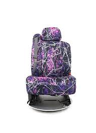Project Muddy Girl Pre Orders Muddy Girl Camo Truck Car Accessories For Guys Muddy Girl