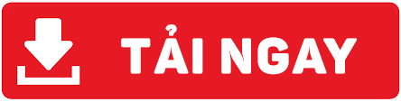 Đảng ủy Khối các Cơ quan và Doanh nghiệp tỉnh Gia Lai
