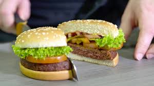🍔 bei mcdonalds gibt es wieder die coca cola gläser. Vegan Bei Mcdonald S Alle Veganen Burger Gerichte Und Zutaten