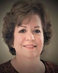 Find EMDR Therapists and Psychologists in Corpus Christi, TX