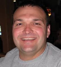 FHS names Donnie Webb head football coach