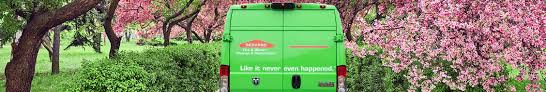 Ev hizmeti ve çamaşırhane hizmeti. Servpro Of South Cabarrus County Linkedin