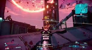 Borderlands 3 Playstation 4 Review In 2020 Borderlands Video Game Reviews Playstation