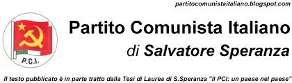 Image result for cattolico comunista logo marche simboli