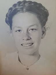 Viola Laree "Vi" (Shelton) Nail Obituary March 18, 2023